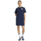 adidas DFB Deutschland Kleid 2026 Damen JZ9344 - collegiate navy XS