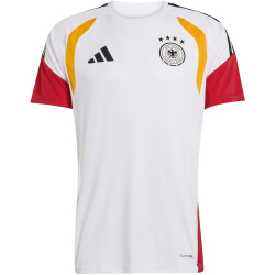 adidas DFB Deutschland Tiro Trainingstrikot 2026 Herren...