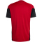 adidas DFB Deutschland Tiro Trainingstrikot 2026 Herren KB4439 - team power red 2 S
