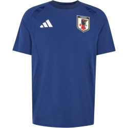 adidas JFA Japan Tiro Tech Trainingsshirt 2026 Herren...