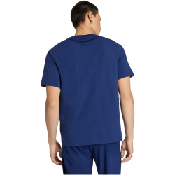 adidas JFA Japan Tiro Tech Trainingsshirt 2026 Herren...