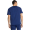 adidas JFA Japan Tiro Tech Trainingsshirt 2026 Herren JZ9097 - dark blue S