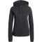 adidas Tiro Tech Sweat Hoodie Damen KF6064 - black S