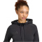 adidas Tiro Tech Sweat Hoodie Damen KF6064 - black S