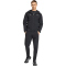adidas Real Madrid Travel Travel Windbreaker 2025/26 Herren KC7805 - black XS