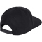 adidas Lionel Messi Snapback Cap KH1598 - black/pink fusion 54 - 60 cm