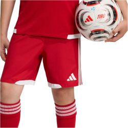 adidas Tiro 26 Competition Match Day Trainingsshorts...