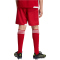 adidas Tiro 26 Competition Match Day Trainingsshorts Kinder KA6209 - team power red 2/white 116
