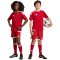 adidas Tiro 26 Competition Match Day Trainingsshorts Kinder KA6209 - team power red 2/white 116