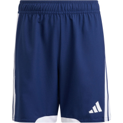 adidas Tiro 26 Competition Match Day Trainingsshorts...