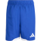 adidas Tiro 26 Competition Match Day Trainingsshorts Kinder KA6207 - team royal blue/white 116