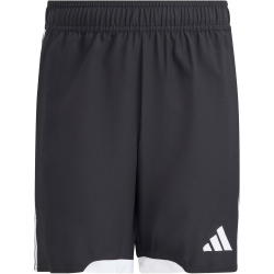 adidas Tiro 26 Competition Match Day Trainingsshorts...