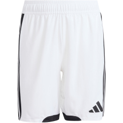 adidas Tiro 26 Competition Match Day Trainingsshorts...