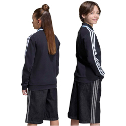 adidas AFA Argentinien Auswärts Einlaufjacke 2026...