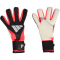 adidas Predator Competition Torwarthandschuhe KF9621 - black/lucid red/white 5.5
