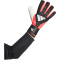 adidas Predator Competition Torwarthandschuhe KF9621 - black/lucid red/white 5.5