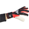 adidas Predator Competition Torwarthandschuhe KF9621 - black/lucid red/white 5.5