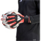 adidas Predator Competition Torwarthandschuhe KF9621 - black/lucid red/white 5.5