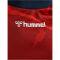 hummel SG Flensburg-Handewitt Heimtrikot 2025/26 Kinder 3782 - chili pepper 116