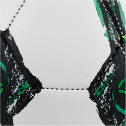 DERBYSTAR DFB-Pokal 2025/26 Brillant Miniball Kinder...
