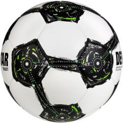DERBYSTAR DFB-Pokal der Frauen 2025/26 Brillant Miniball...