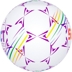 Select Rainbow Special Handball