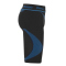 Kempa Attitude Pro Shorts schwarz/blau XL/XXL