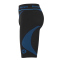 Kempa Attitude Pro Shorts schwarz/blau XL/XXL