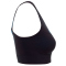 Kempa Attitude Pro Women Top schwarz/blau M/L