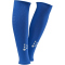 CRAFT Premier Athlete Sleeve-Stutzen 346000 - club cobolt