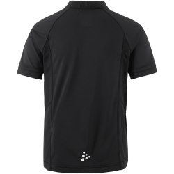 CRAFT Ability Poloshirt Kinder