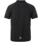 CRAFT Ability Poloshirt Kinder