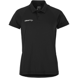 CRAFT Ability Poloshirt Damen