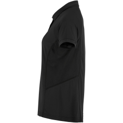 CRAFT Ability Poloshirt Damen