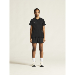 CRAFT Ability Poloshirt Damen