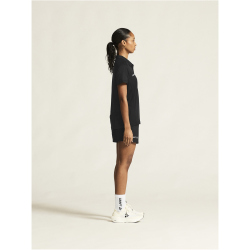 CRAFT Ability Poloshirt Damen