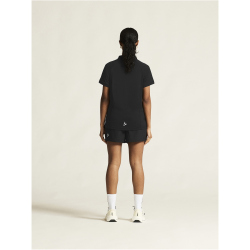 CRAFT Ability Poloshirt Damen