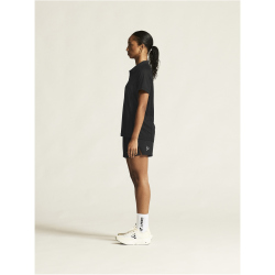CRAFT Ability Poloshirt Damen