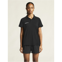 CRAFT Ability Poloshirt Damen