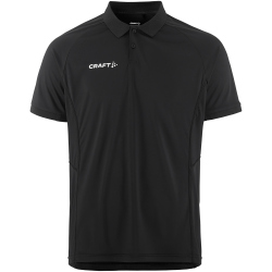 CRAFT Ability Poloshirt Herren