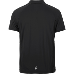 CRAFT Ability Poloshirt Herren