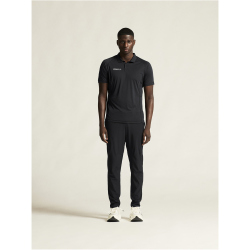 CRAFT Ability Poloshirt Herren