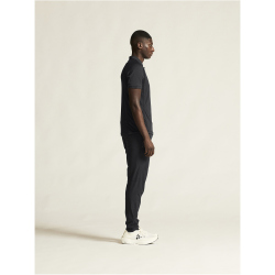 CRAFT Ability Poloshirt Herren