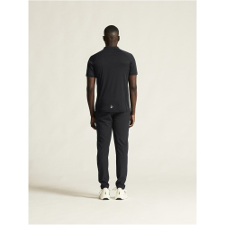 CRAFT Ability Poloshirt Herren