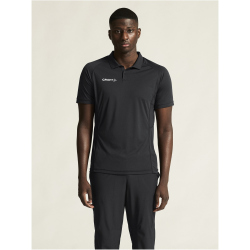 CRAFT Ability Poloshirt Herren