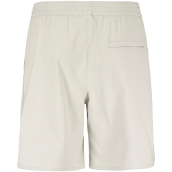 CRAFT Collective Structure Trainingsshorts Herren