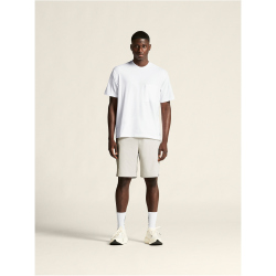 CRAFT Collective Structure Trainingsshorts Herren