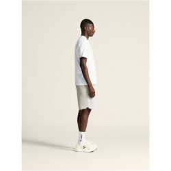 CRAFT Collective Structure Trainingsshorts Herren