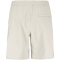 CRAFT Collective Structure Trainingsshorts Herren