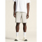 CRAFT Collective Structure Trainingsshorts Herren
